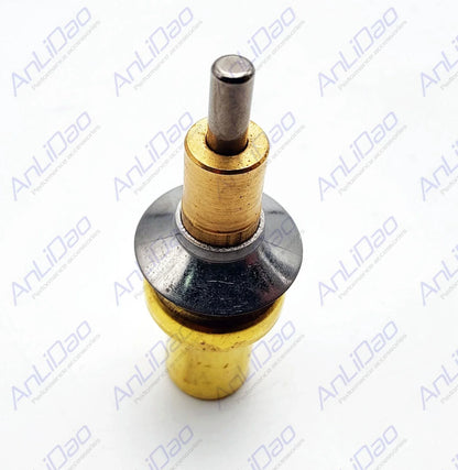 120° Thermostat for Mercury Verado 75HP-150HP (4-Stroke) (2004–2023) 892864T06