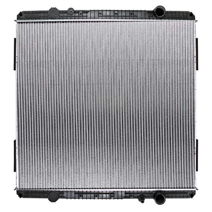 Radiator for Western Star (39 x 41 5/8 x 2 3/16)
