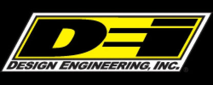 Reflective Aluminum Dimpled Sheet 42in x 48in for DEI 10043