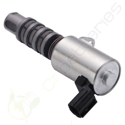 VTC Oil Control Valve 15830-PNC-003 for Acura RSX Honda Civic CR-V (2002–2006)