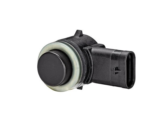 Parking Distance Sensor for BMW M5 (2018–2023) 34321WBBR