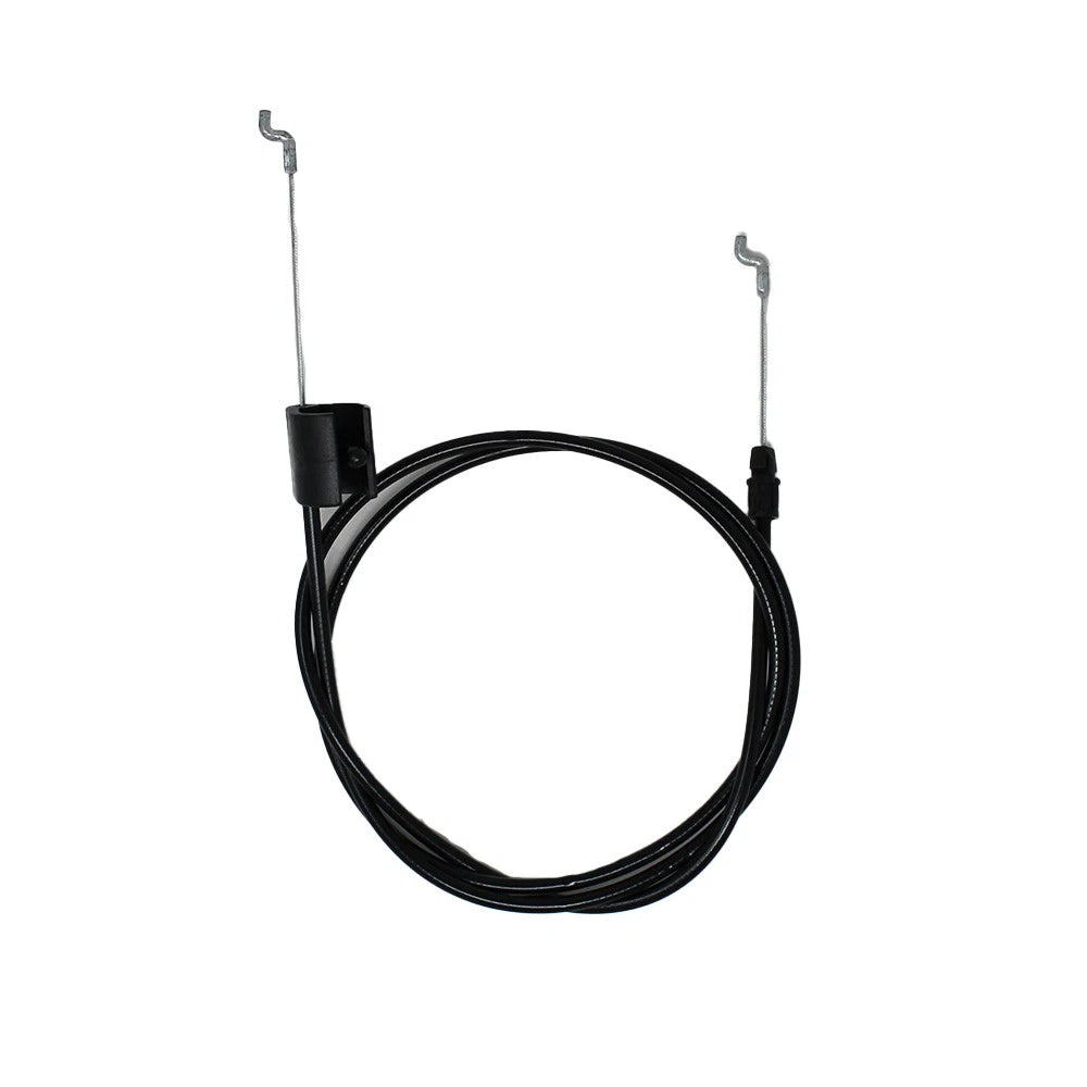 Zone Control Cable for AYP Roper Husqvarna (Fits 183567, 532183567)