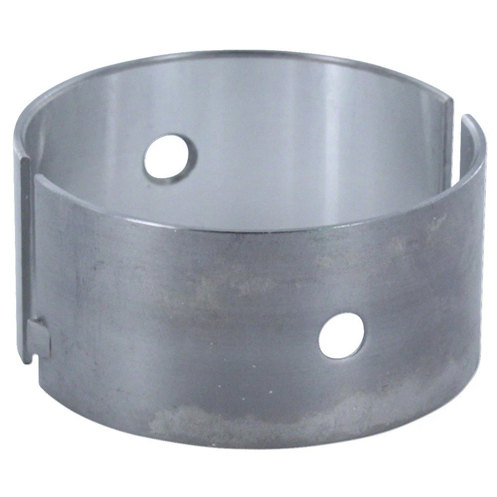 .010" Undersize Rod Bearing for Ford 120 CID Gas Models