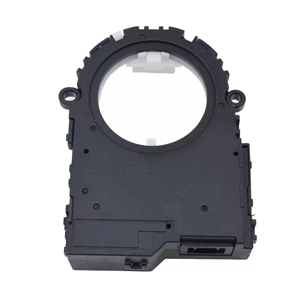 Front Steering Wheel Angle Sensor for Toyota Tacoma (2016–2020)