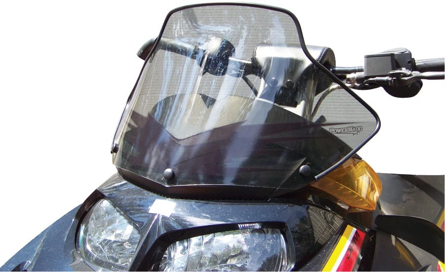Full Windshield for (13031)