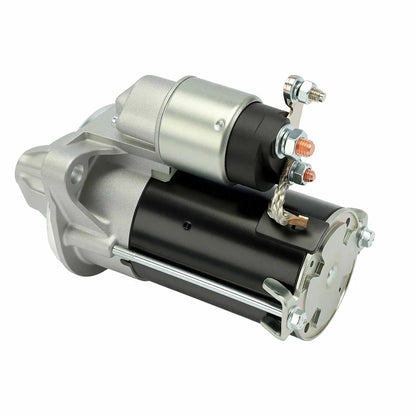 Starter for Ford Fiesta (2014–2017) 18037135, CV6T11000AA, 10971N, 10971