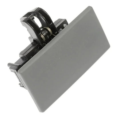 Glove Box Handle for Ford F-450/F-550 Super Duty (2009–2016) ALX-PAU-MM-74395-CL360A52