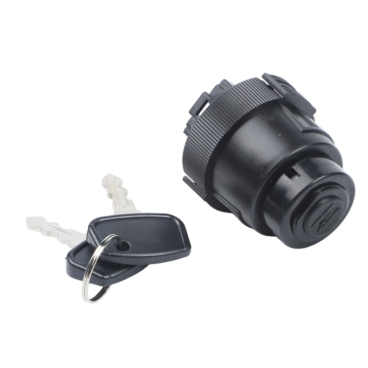 Ignition Switch K328162100 for ZG222 ZG227 ZG327 Series (Compatible)