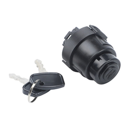 Ignition Switch K328162100 for ZG222 ZG227 ZG327 Series (Compatible)