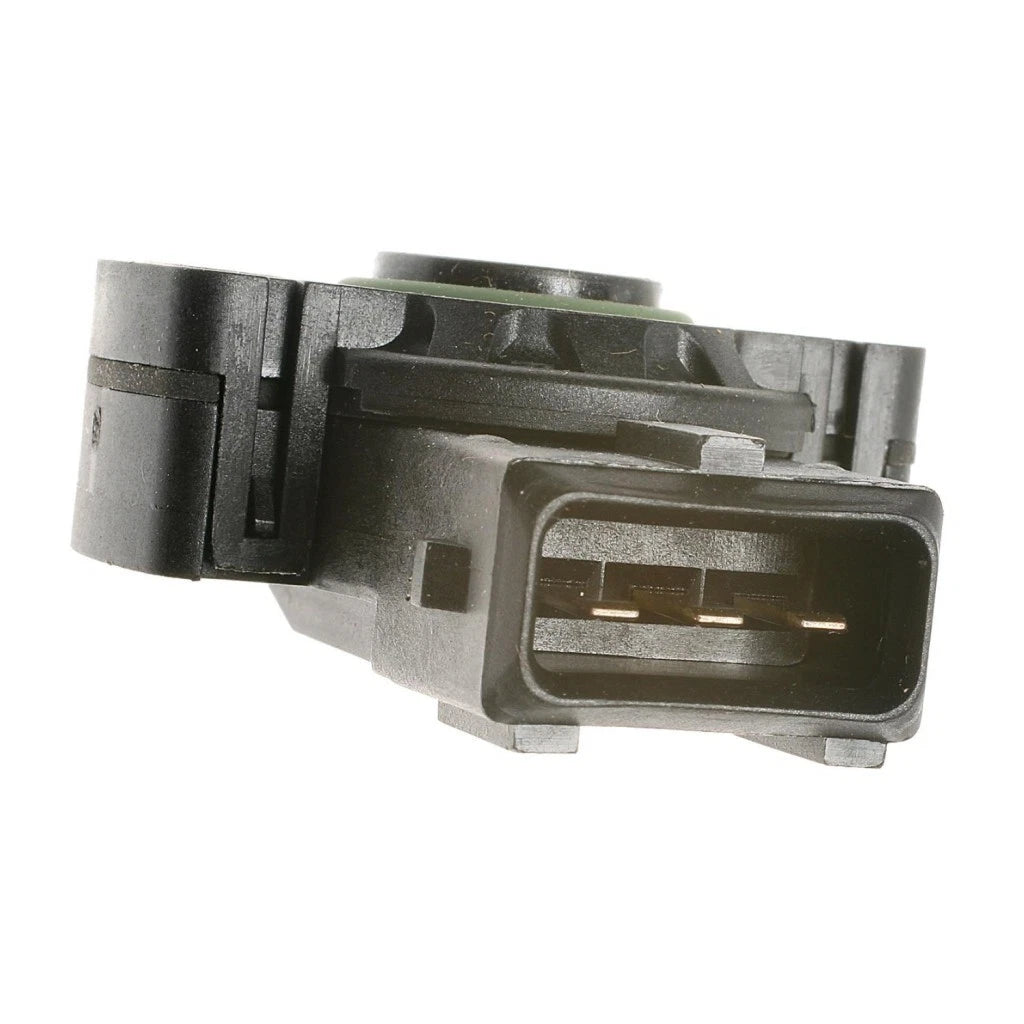Throttle Position Sensor for BMW 740iL (1993–1999) ALX-PAU-SI-TH317-CLA13
