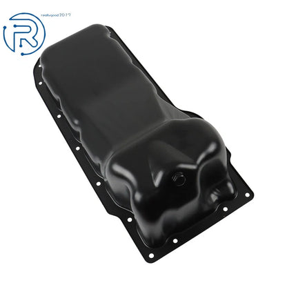 Engine Oil Pan 53020902AB for Dodge Dakota Durango Ram 4.7L (2001–2013)
