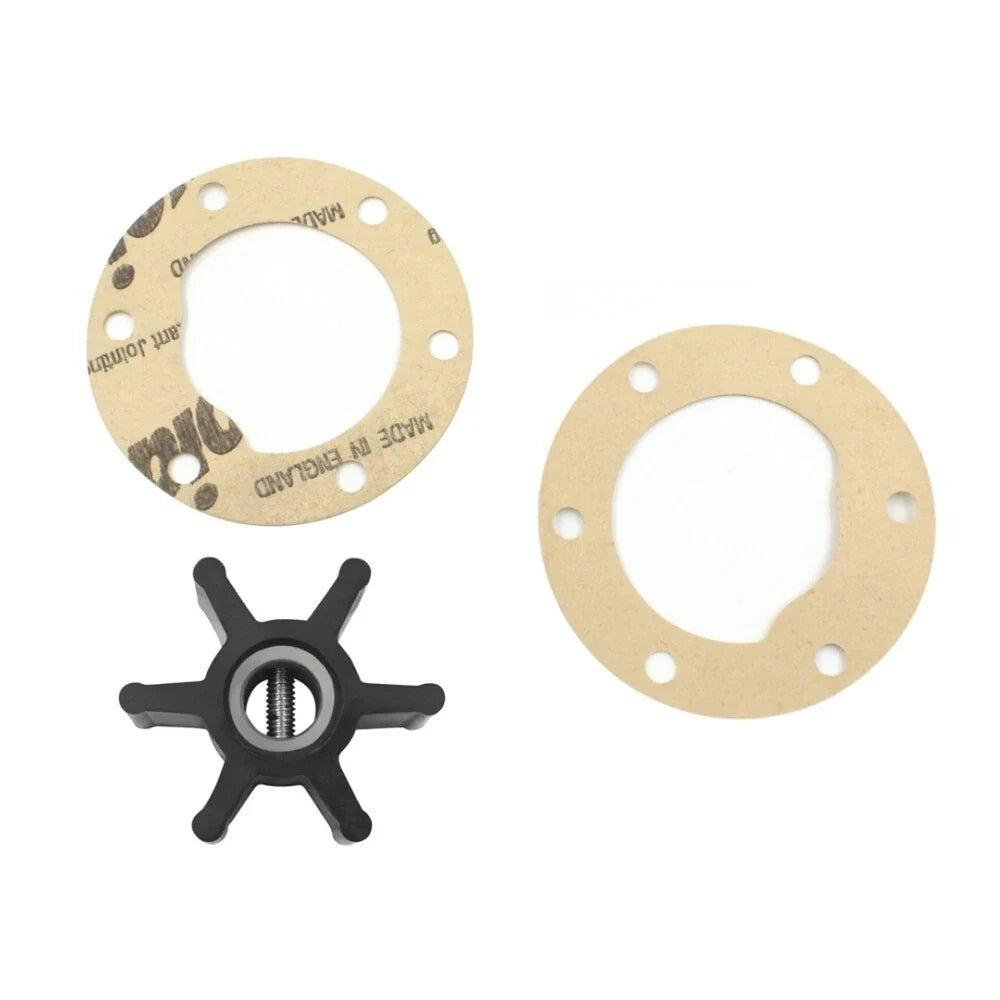 Impeller Kit for Sherwood 9979, Jabsco 4528-0001, Johnson 09-806B-1, Sierra 18-3079