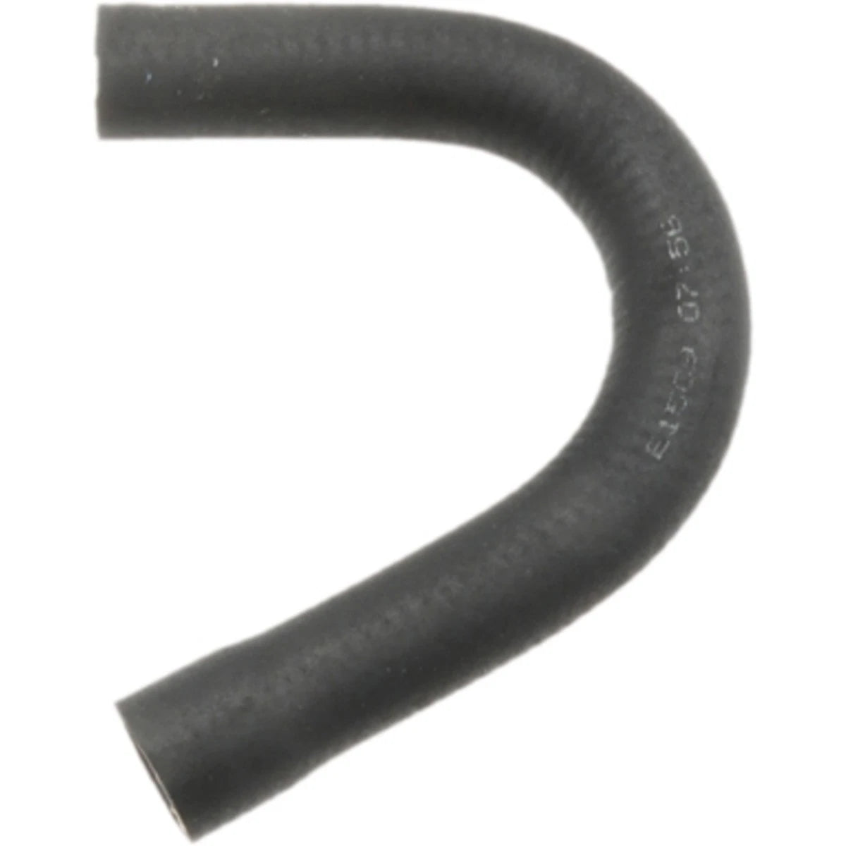 Dayco Coolant Bypass Line for Jeep Grand Wagoneer J Series (1982–1991) 70553