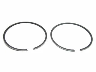 Piston Ring Kit for (NA-20001R)