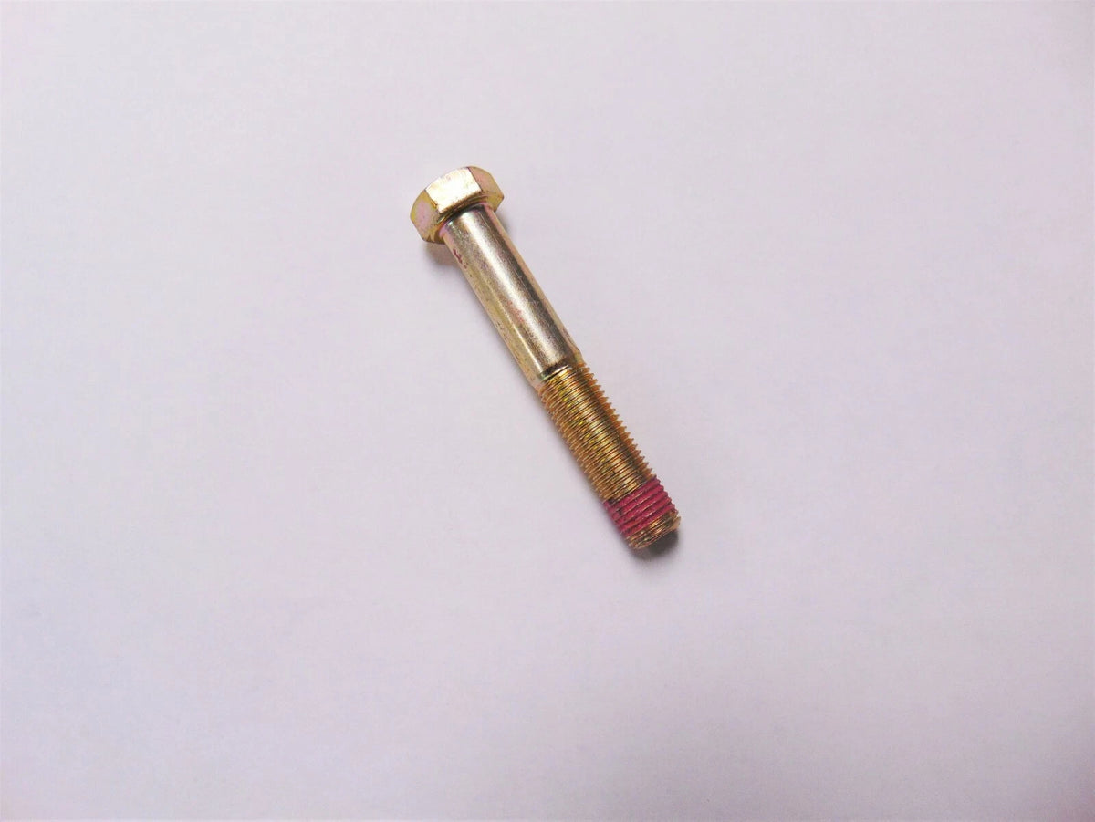 Hex Bolt for Gravely Lawn Mower (OEM Genuine)