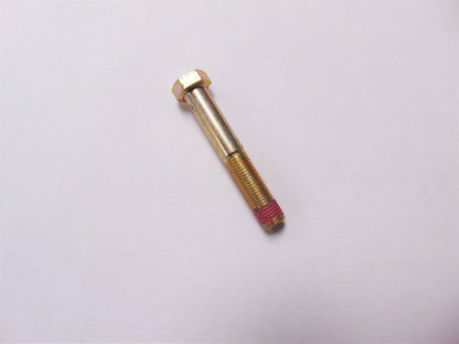 Hex Bolt for Gravely Lawn Mower (OEM Genuine)