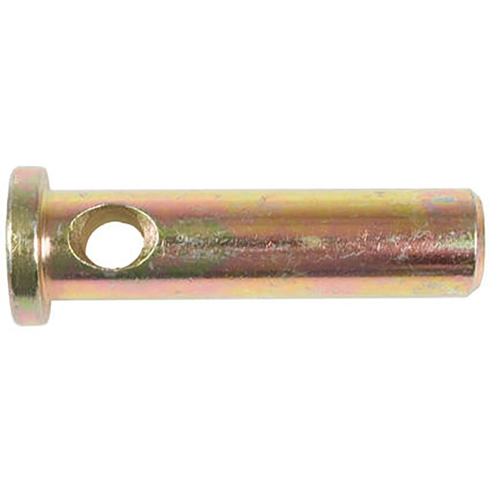 Replacement pin swinging drawbar for Ford 7040200, Massey Ferguson 8N804