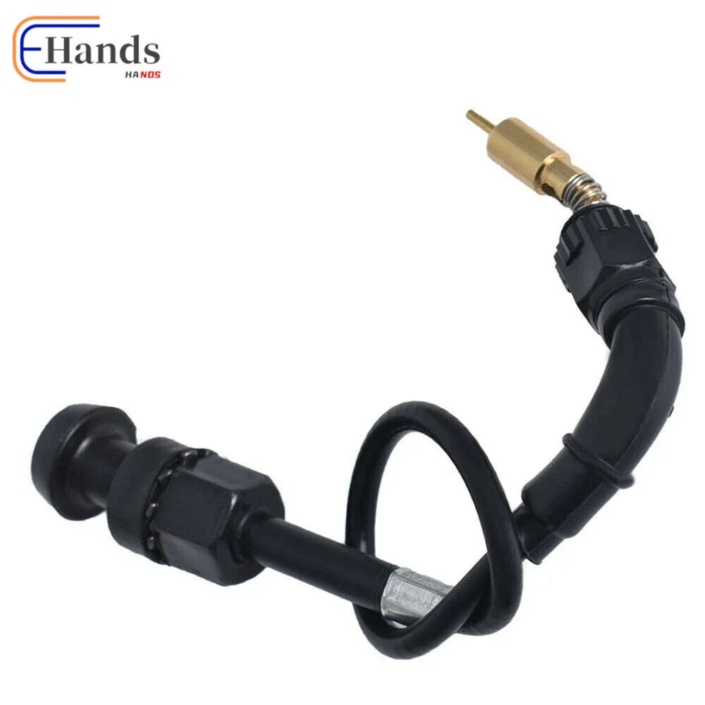 Carburetor Choke Cable for Kawasaki Vulcan VN800 (1996–2005)