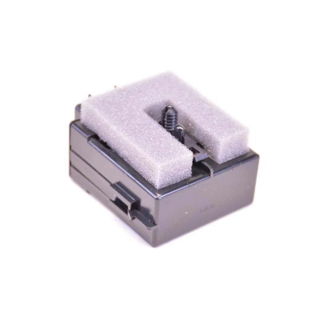 Heated Seat Module for Jeep Liberty (2008–2011) 4602522AC, 4602522AD, OLX-MOP4602522AF