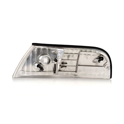 Turn Signal/Marker Light for Ford Crown Victoria (1998–2011) CLX-M0-18-5095-01-1, FO2521147