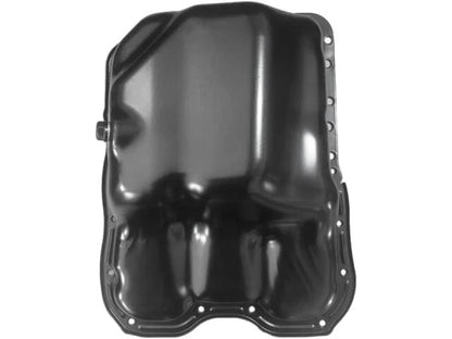 Oil Pan for Hyundai Tucson (2011–2013) 46169VVNR
