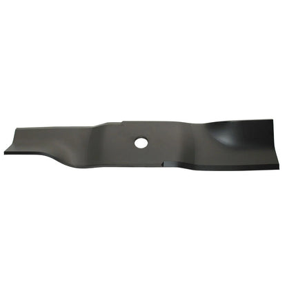 High Lift Mower Blade for White (Fits 01008616)