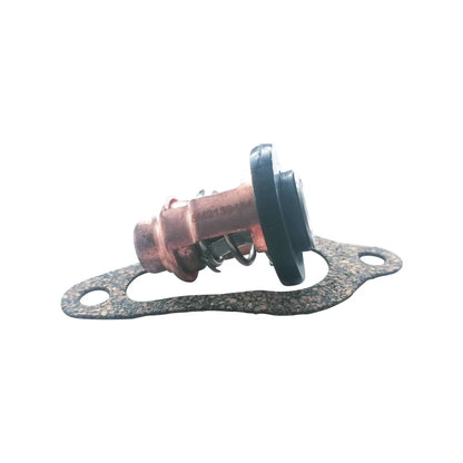 Thermostat 8M0139434 for Mercury Mariner 10HP 15HP 20HP (2000–2023)