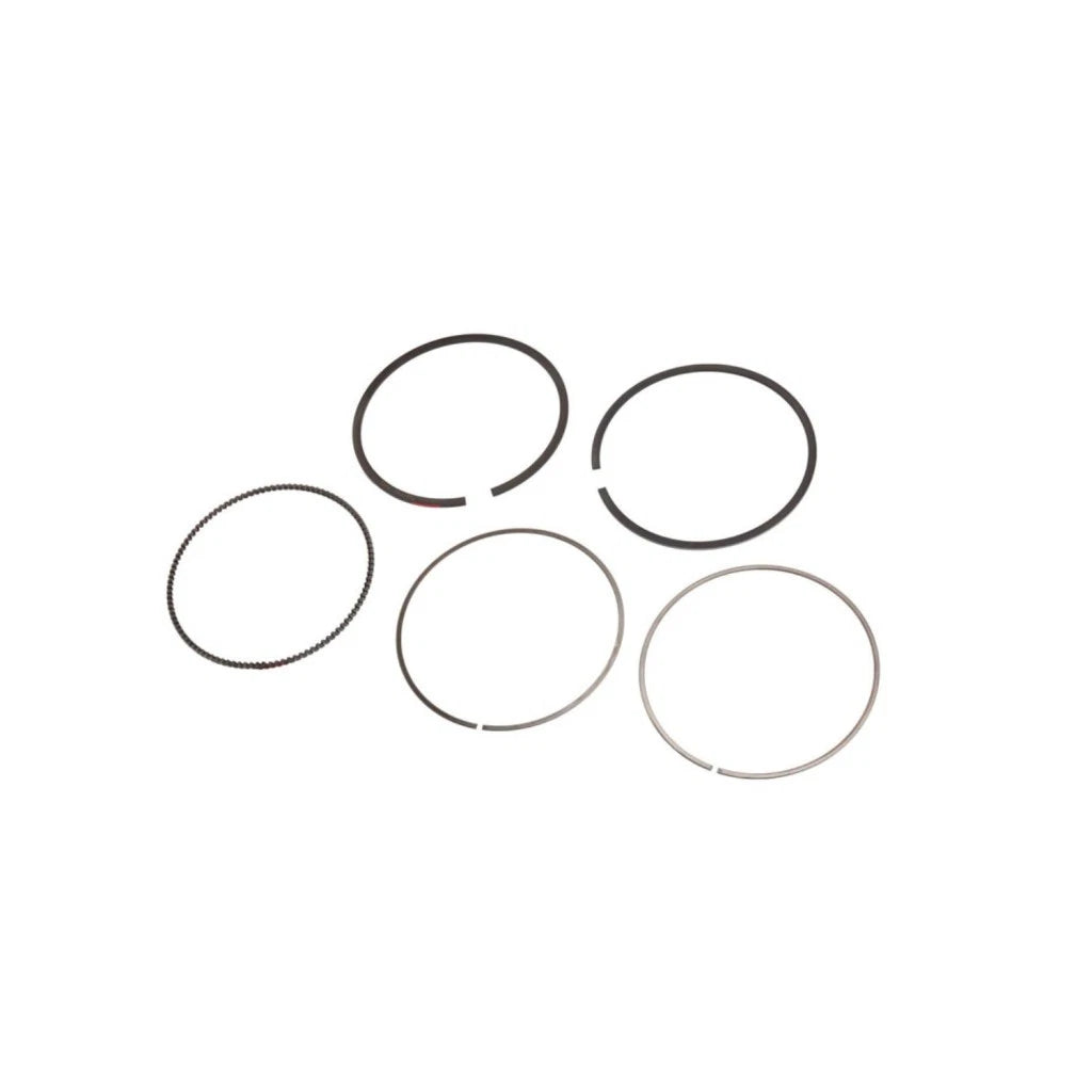Piston Ring Set for Pontiac Solstice (2007–2009) ALX-PAU-AC-89018107-CLA2