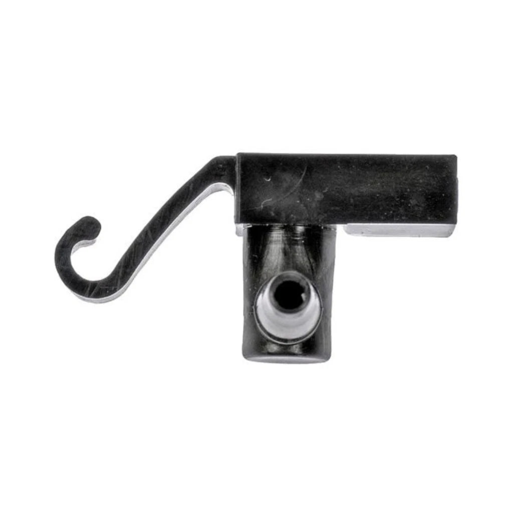 Windshield Washer Nozzle for Chevy C1500/K1500 (1990–1998) ALX-PAU-MM-47286-CL360A50