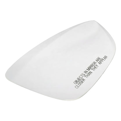 Heated Mirror Glass for Volkswagen Passat (2012)