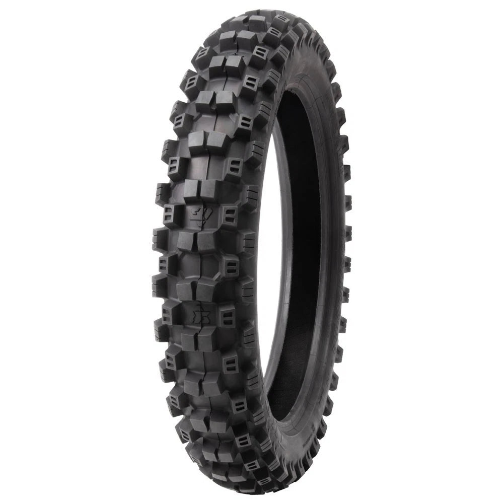 Tusk EMEX T-45 Tire 110/90x19 for (201-615-0002)