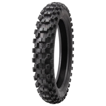Tusk EMEX T-45 Tire 110/90x19 for (201-615-0002)