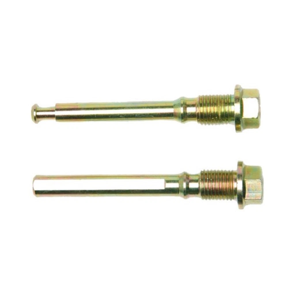 Brake Caliper Bolt Kit for Cadillac DeVille (2002–2005) OLX-ACD18K1514-CL360A63