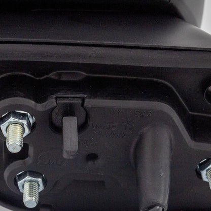 Heated Driver Left Side Mirror for Honda CR-V (2023)