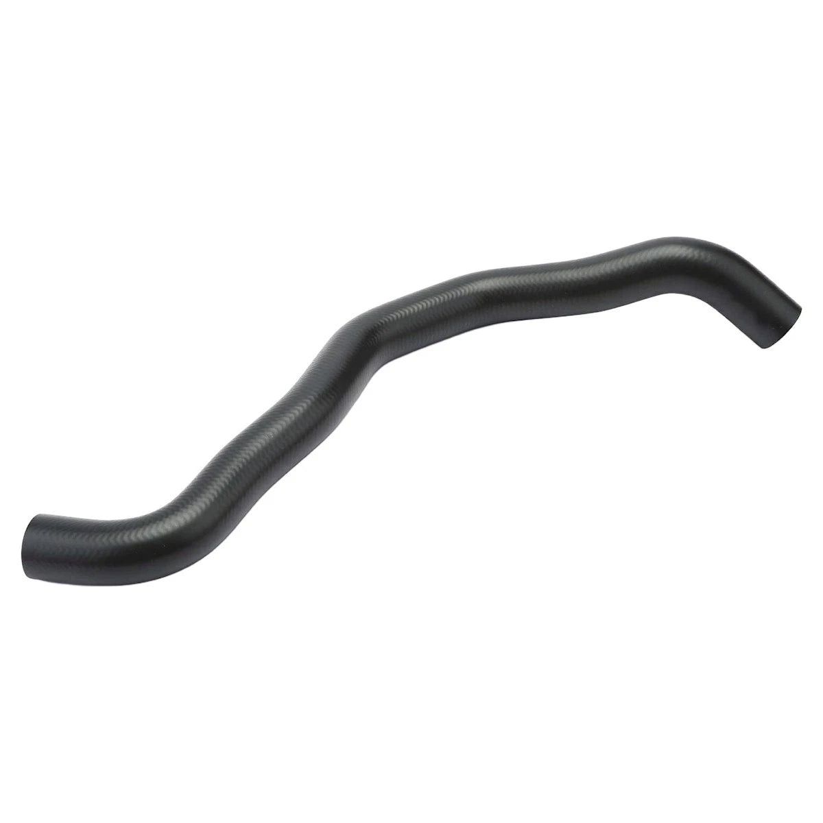 Lower Radiator Hose for Honda Accord (2013–2017) 18116797
