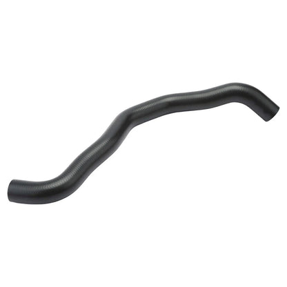 Lower Radiator Hose for Honda Accord (2013–2017) 18116797