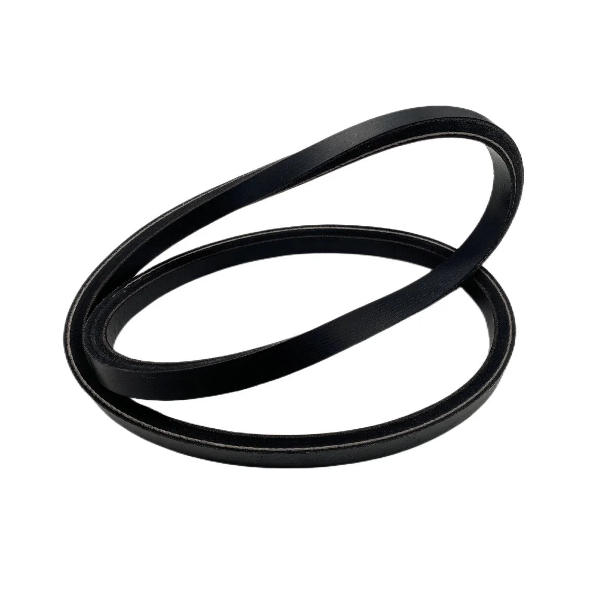 V Belt for Yanmar Marine 2GM 3GM 20 30 6KX (1970–2023) 25132-003700