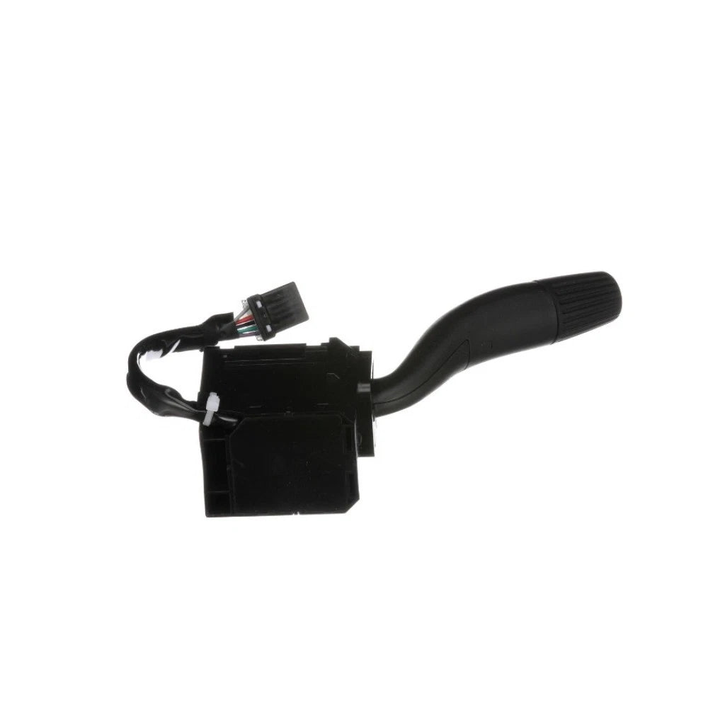 Combination Switch for Honda Odyssey (2005–2007) ALX-PAU-SI-CBS-1187-CLA3