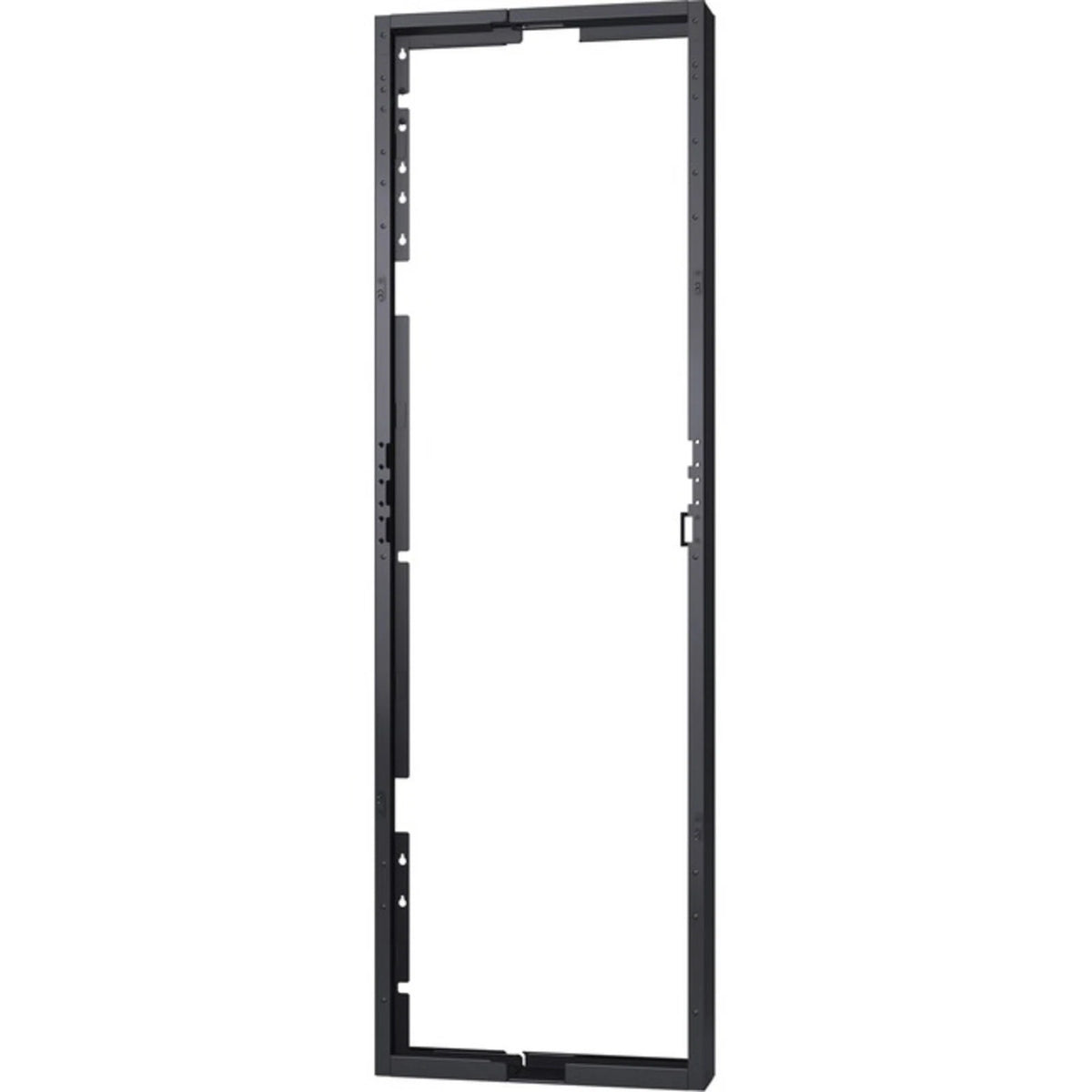 Depth Adapter for APC 1070 to 1200mm SX42U SX48U 600-750mm Width