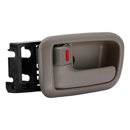 Interior Door Handle Set for Toyota Tundra (2000–2006)