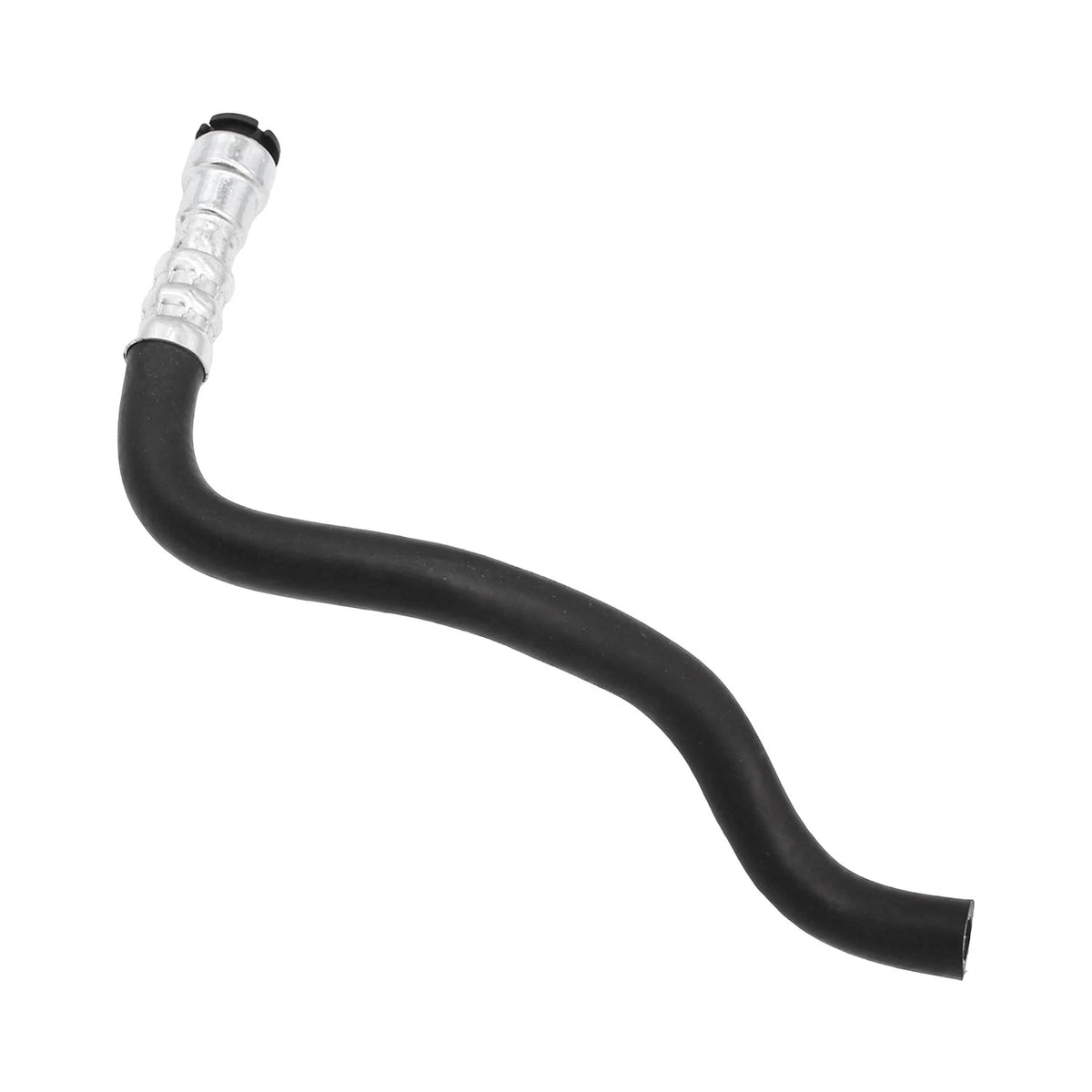 Steering Return Pipe for BMW 325Ci 330Ci E46 (1999–2006) 32416796390