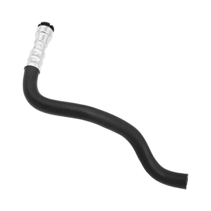 Steering Return Pipe for BMW 325Ci 330Ci E46 (1999–2006) 32416796390