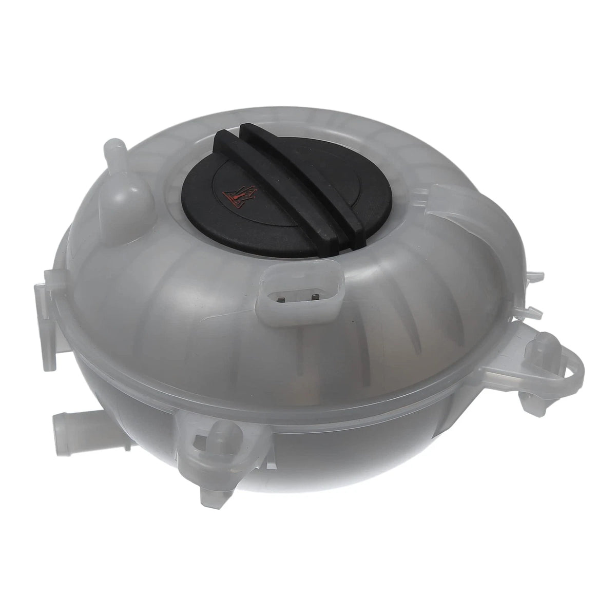 Coolant Reservoir Expansion Tank with Cap for Audi Golf