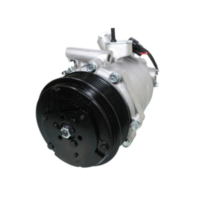 A/C Compressor for Acura TSX (2009–2014) CLX-M0-20180-CL360A50