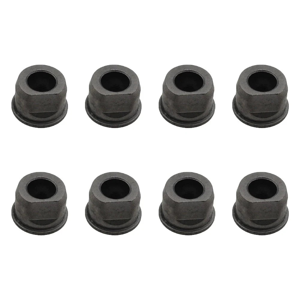 8X Wheel Bearing/Bushing for John Deere (Replaces M123811)