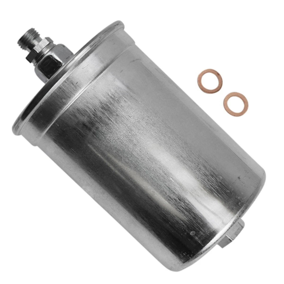 Fuel Filter for Mercedes E Class SL S C 190 420 (1987–1995) 043-0864, GF217