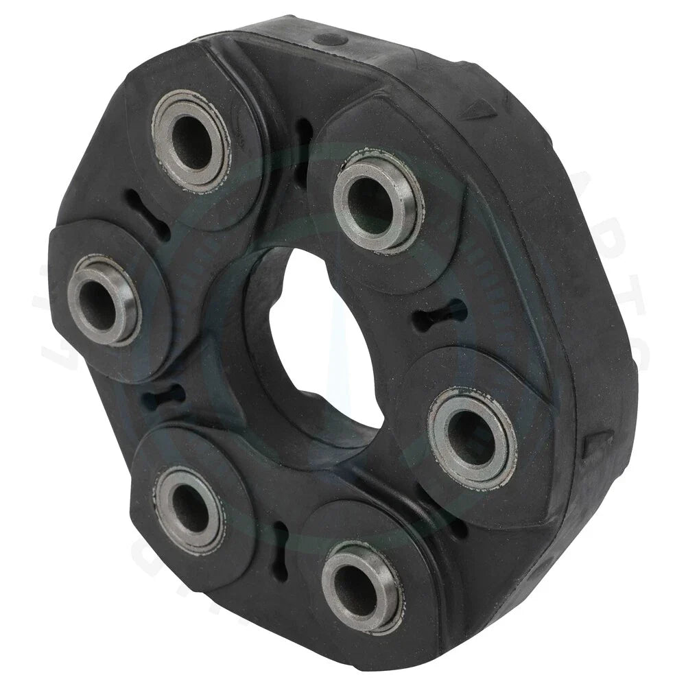 Driveshaft Coupler Flex Joint for Hyundai Tucson Santa Fe Veracruz (2006–2013)
