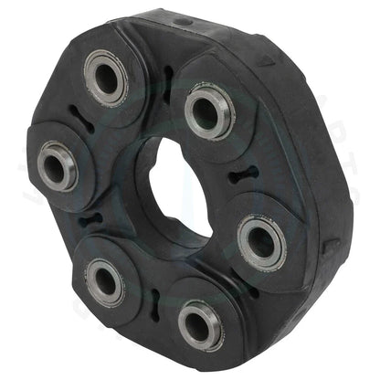 Driveshaft Coupler Flex Joint for Hyundai Tucson Santa Fe Veracruz (2006–2013)
