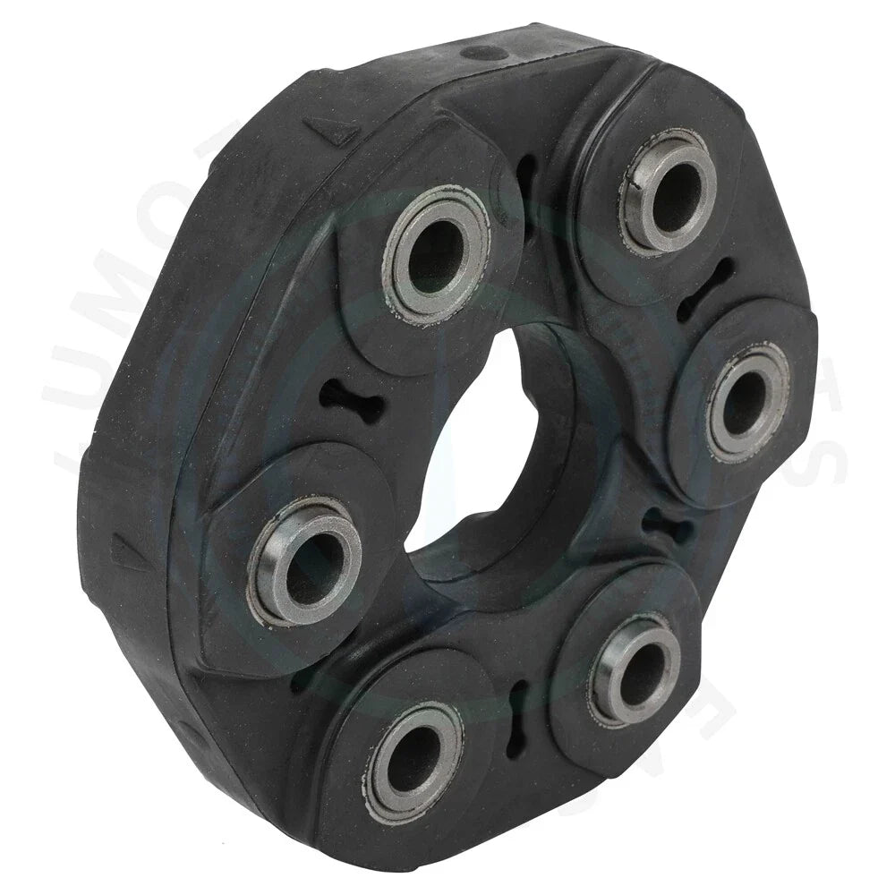 Driveshaft Coupler Flex Joint for Hyundai Tucson Santa Fe Veracruz (2006–2013)