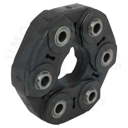 Driveshaft Coupler Flex Joint for Hyundai Tucson Santa Fe Veracruz (2006–2013)